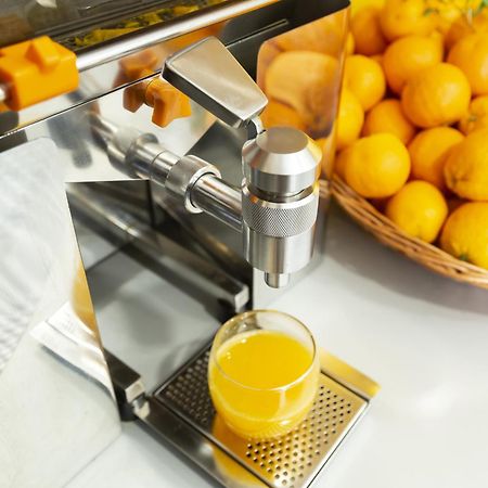 Appart'Hotel Odalys City - Nimes Arenes - Palais Des Congres Екстериор снимка