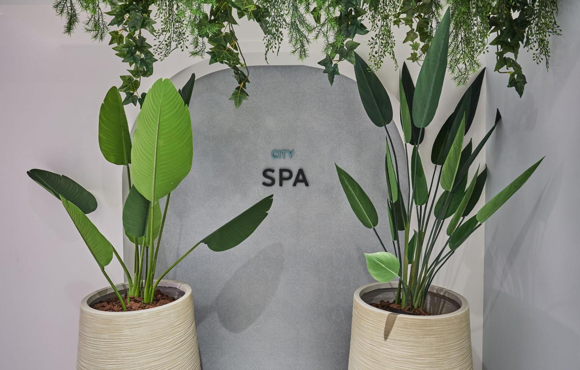 Appart'Hotel Odalys City - Nimes Arenes - Palais Des Congres Екстериор снимка