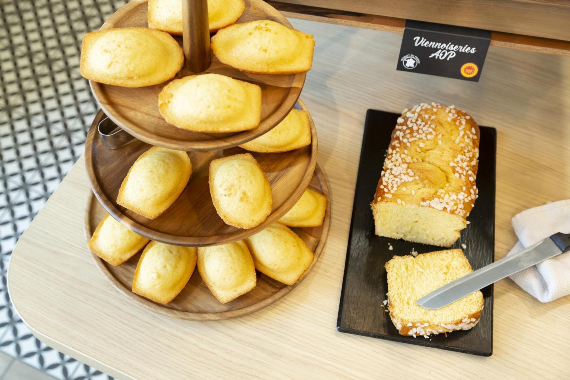 Appart'Hotel Odalys City - Nimes Arenes - Palais Des Congres Екстериор снимка
