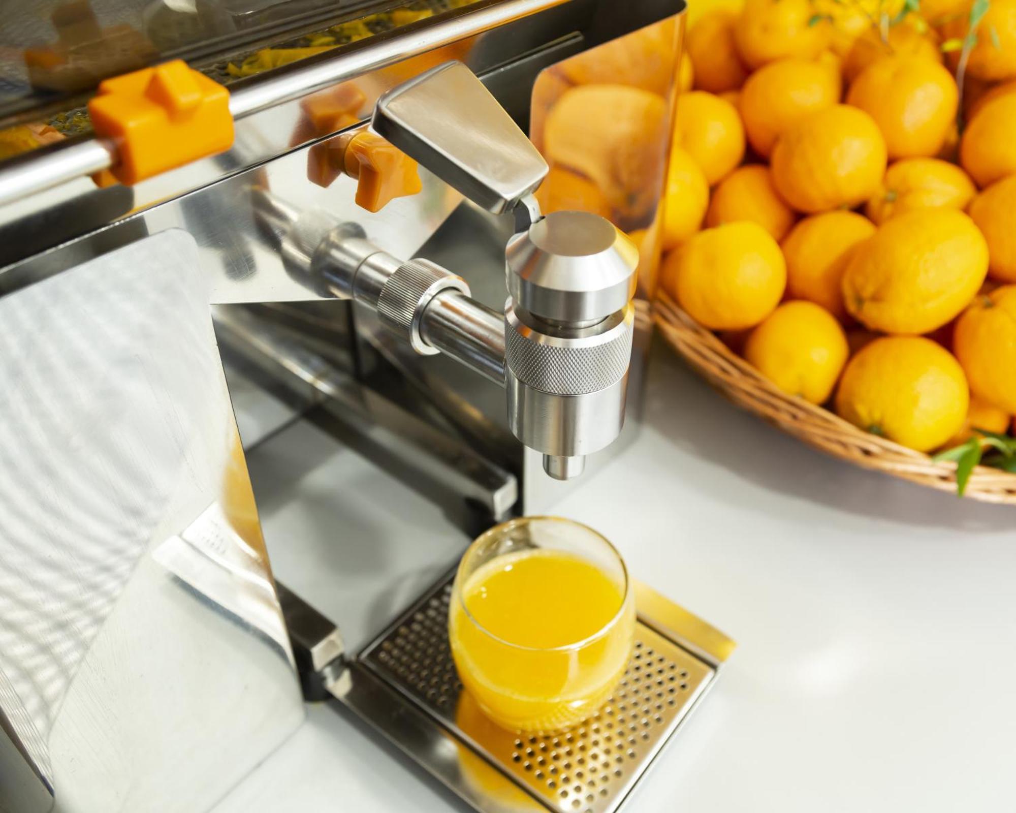 Appart'Hotel Odalys City - Nimes Arenes - Palais Des Congres Екстериор снимка